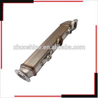 
Tube EGR Cooler for Ford Navistar 4.5l VT275 Powerstroke Diesel
