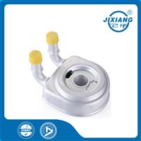 
Citroen Berlingo C15 C4 Xsara Xsara Picasso 1.9D 1.8 2.0 16V Oil Cooler 1103.N0 1103J2
