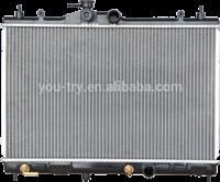 
20 years high quailty Radiator Assy for Toyota Corolla 08-OEM 16400-22180
