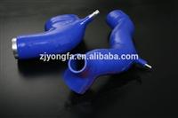 
High quality Silicone Intake Hose kit for Mitsubishi Lancer Evo 1 2 3 Evolution CD9A CE9A NEW
