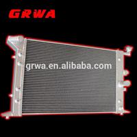 
For MARK II JZX90 3ROW Aluminum Radiator MT 2.5L 1992-1996 1993 1994 1995
