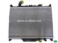 
Coolant radiator fit for high-class vehicle---LR , LR022741, 4.4L Diesel NEW
