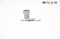 Diesel Nozzle 105007-1130 DN0PDN113 For NISSAN TD23/TD27/TD42T
