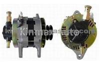 Alternater 27050-1402