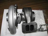 
high quality durable used turbo charger repair kits, electric turbo kits
