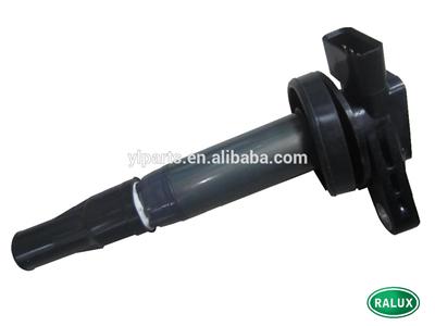 Land Rover Quality Ignition coil with OE No.4744015 ,Fits for Discovery 3/4;Range Rover ;Range Rover Sports -Aftermarket Parts