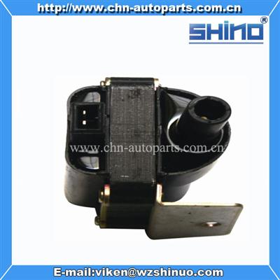 ignition coil for chery S11,chery auto parts ,S11-3705110,wholesale spare parts for chery