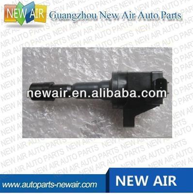 Auto Ignition Coil For Honda Fit 30520-RB0-003