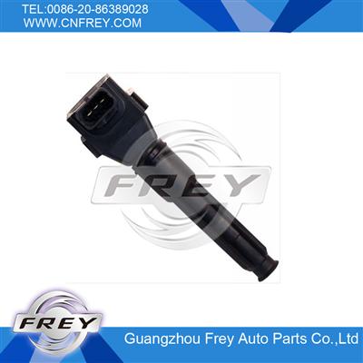 Auto Parts Ignition Coil 0001587203 for Mercedes E-Class