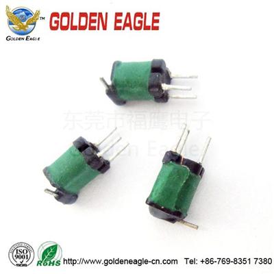 motor engine copper ignition coil