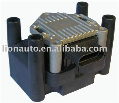 high performance ignition coil 032905106 032905106B