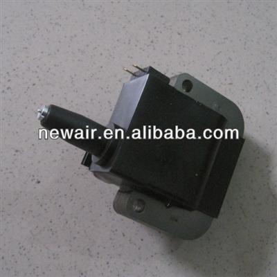 Ignition Coil For Honda Accord 30500-PAA-A01