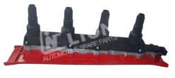 ignition coil 55561132 / 9178955 car parts