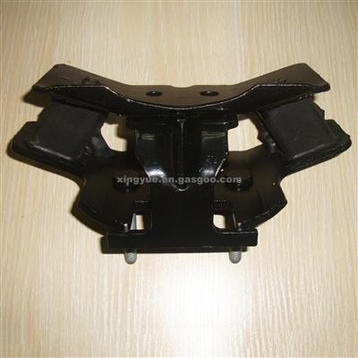 15930131 3159 3723 A5466 Auto Transmission Mount Trans Mounting For Cadillac CTS 2.8L 3.6L