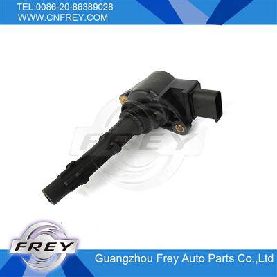 Ignition Coil 0001502780 for W203 W204 W211 W212 W164 W251 W221 906 639