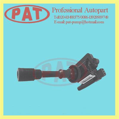 genuine auto ignition coil DADF325053 476Q-4D-3705800 476Q4D3705800 for BYD F3 F3-R Brilliance M2 1.6