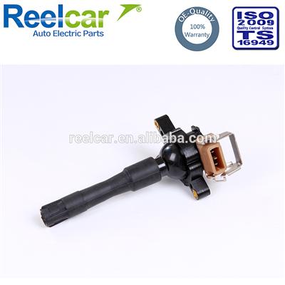 IGNITION COIL 12131748018 12131703825 12131404309 12137599219 GN10016 0221504004 UF354 C1239 DMB925 FOR BMW E36 E38 E39 E46 E53