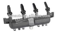 high quality IGNITION COIL 206/597079