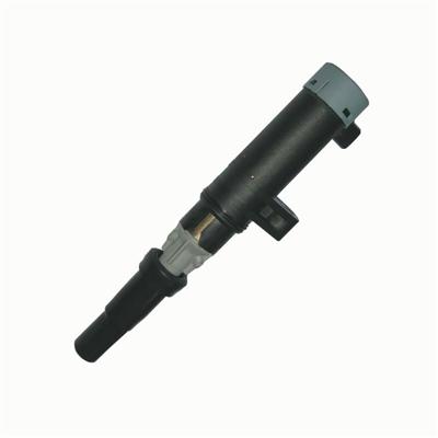 aftermarket car parts High Quality For Opel Pencil Ignition Coils,Oem 91159996/4408389,Car Lignition,Replacement Parts,aft