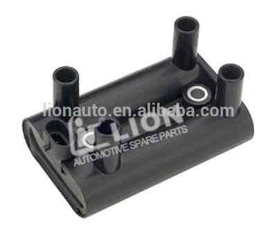 high quality IGNITION COIL 19005270