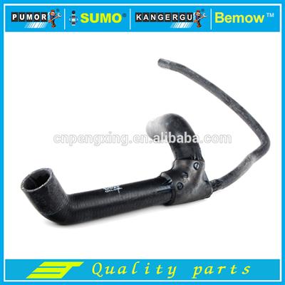 Radiator Hose 4A0121101B 4A0 121 101 B High Quality
