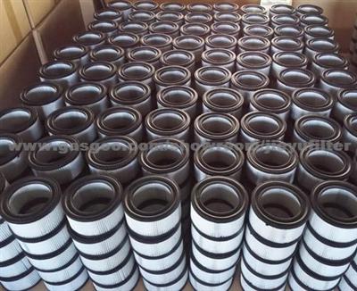 Auto Filter Supplier-China Auto Filter Supplier-The Auto Filter Supplier With More Than 10 Years OEM Production Experience