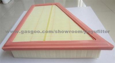Automotive Air Filter Supplier-China Automotiv Air Filter Supplier-The Automotive Air Filter Supplier OEM Quality Aftermarket Price
