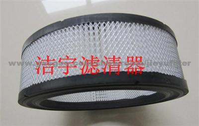 Air Filter Replacement For Kohler 235116-China Air Filter Replacement For Kohler