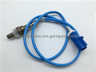 Oxygen Sensor/ O2 Sensor For FORD MONDEO MK3 2000-2007 2.0L OEM # 1S7F-9G444-BB 1S7F-96444-BB