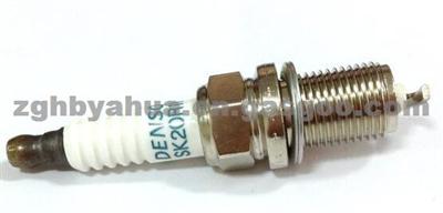 SPARK PLUG FORTOYOTA 90919-01210