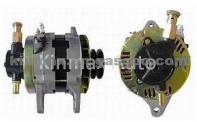 Alternater 27050-1402