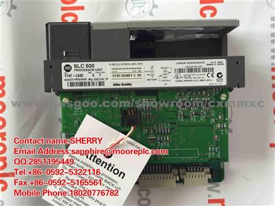 AB1756-M03SE NICE DISCOUNTS