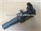 Ignition Coil for Jaguar 1X43-12029-AB / 099700-0620
