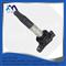 Hot Sale Car Parts Ignition coil for LandRovers LR3 Sport 2005-2009 OEM:4526466 4744015 AJ810445 AJ83415