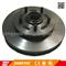 18060219 15733699 Brake Disc Rotor For CHEVROLET BLAZER GMC JIMMY - img1