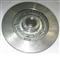 18060219 15733699 Brake Disc Rotor For CHEVROLET BLAZER GMC JIMMY - img2