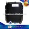 Radiator For E200B CAT Excavator Cooling System