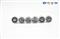 105007-1130,DN0PDN113,Diesel Injector Nozzle - img4