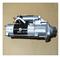 Starter VG1560090007 Sinotruk Howo