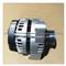 Alternator VG1095094002 Sinotruk Howo