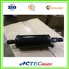 
Auto air conditioning filter receiver drier RD--Diameter 60 mm, length of receiver 165 mm, total length 245 mm
