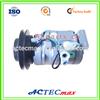 
10S15C Auto Compressor for Car
