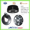 
Electric magnetic Clutch for AC Compressor 7V16
