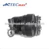 Electric magnetic Clutch for AC Compressor 7V16