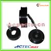 
12V Magnetic Clutch for AC Compressor 10PA17C
