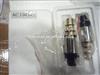Control Valve auto electronic control valve for AC car compressor