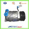 
OEM#8880100025 8600051 1854067 9196954 14036 A/C Compressor For Opel Frontera 2.2 Omega Vectra B /Fiat Saab AC Compressor
