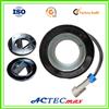 
New Air conditioning CVC Compressor Magnetic Clutch 1854111 compressor clutch
