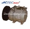 
10P15 12V Auto Universal AC compressor
