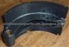 47067-1140 Brake Shoe For Truck